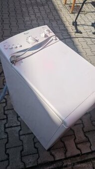 Pracka Whirpool AWT5080
