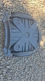 Daliform Iglu H 14