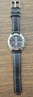 Predam panske hodinky Festina F16286