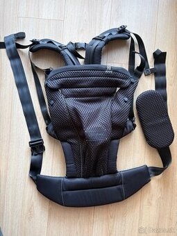 CYBEX Amya Carrier – stav ako nový