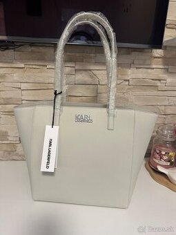 Kabelka Karl Lagerfeld