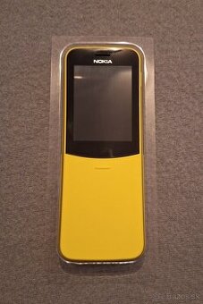 NOKIA 8110 4G