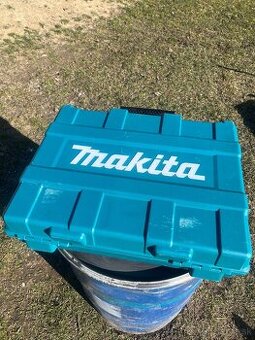 Kufor makita - 1