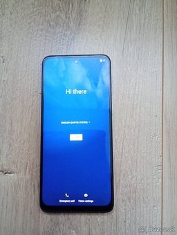 Motorola g14