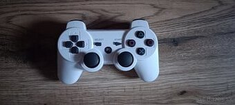 Gamepad na ps3
