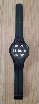 Samsung Galaxy Watch 5 Pro 45mm
