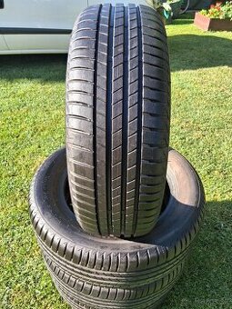 205/60 r16 letne pneumatiky