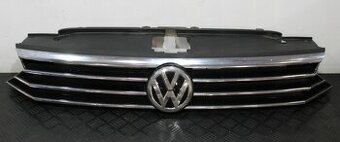 vw passat maska 2015+