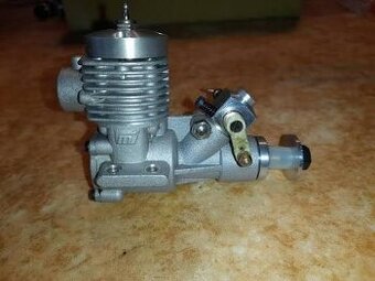Kupim motor MVVS 2.5 GF/GR