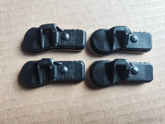 SNÍMAČE TLAKU/ TPMS =KIA-HYUNDAI