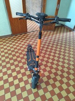 Kukirin G3 Pro