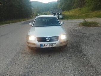 Passat