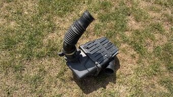 Airbox / domček vzduchového filtra PSA (Peugeot, Citroën)
