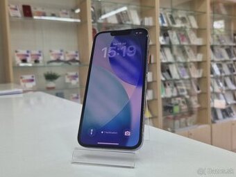 iPhone 13 Pro 256GB Blue