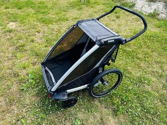 Thule Chariot 2 lite