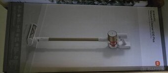 Predam Xiaomi G10 plus
