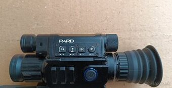 Pard NV 008 P