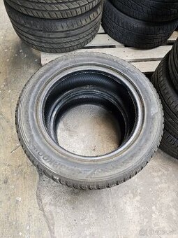Hankook winter icept rs3 1923 215/55 r16 2ks zimne