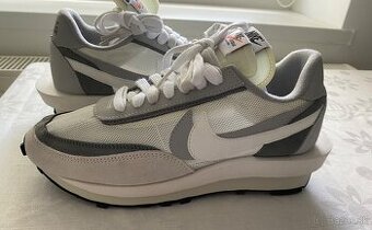 Botasky NIKE