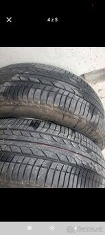 175/65 r15 letne