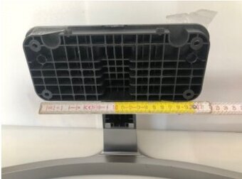 Predam lg 55 sk8500