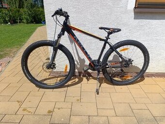 Predám bicykel Kellys