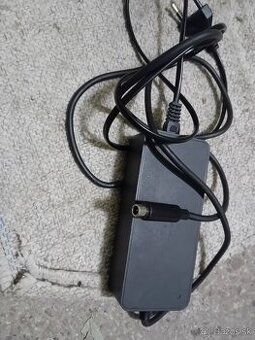 Predam nabyjacku na kolobezku elektricku