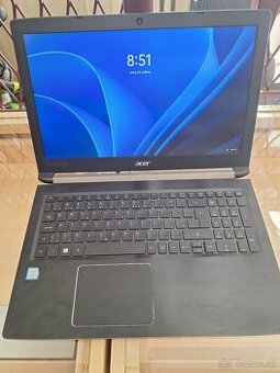 Acer Aspire 5 (A515-51-3542)