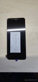 Lcd Xiaomi redmi note 12 4g