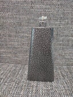 Stable M1 Cowbell - Kravský zvonec