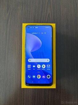 Realme 7 Pro 128GB