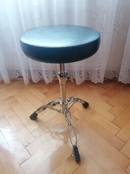 Stolička zn. Mapex