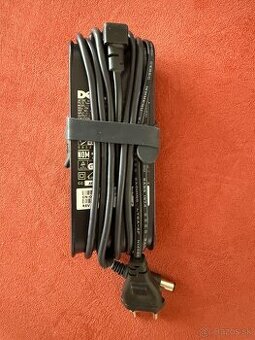 predam adapter / zdroj DELL 19,5V 4,62A