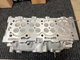 Hlava valcov /2,0HDi/ 9807255910 /Ford/Citroen/Fiat/Peugeot