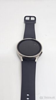 Samsung Galaxy watch 5 Pro LTE