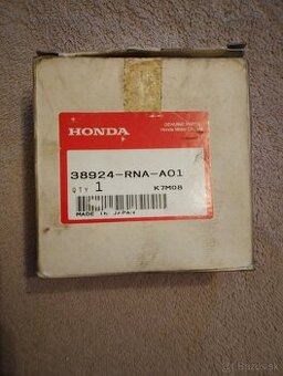 Cievka klimatizácie Honda 38924-RNA-A01