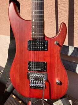 WASHBURN N 2 signature Nuno Bettencourt