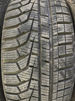 195/50R16 Hankook zimne - 1