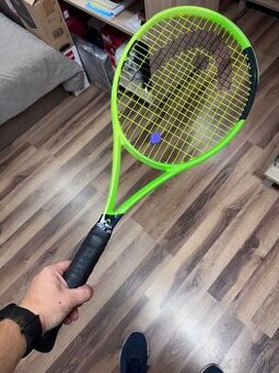 Head Extreme PRO 2026 L3