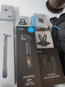 GoPro 7