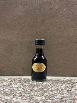 TINKTÚRA ZO ZELENÝCH ORECHOV (100ml)