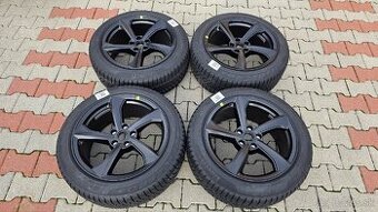 255/45R19 Tesla Y Juniper zimne nove