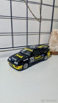 Solido Ford