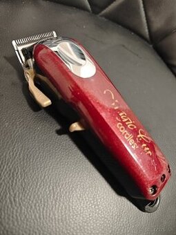 WAHL Magic Clip Cordless strojček