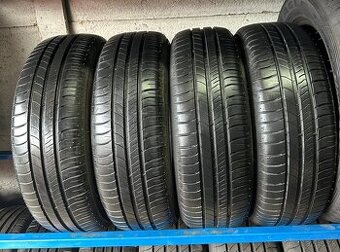 Michelin 195/65R15