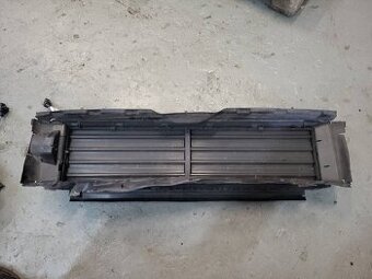 SKODA KAMIQ 2019- 654971277 vzduchove vedenie
