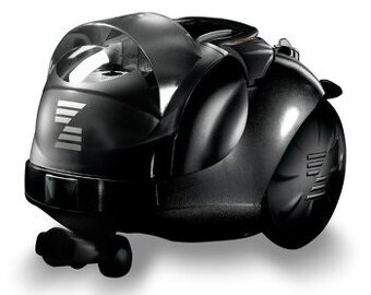 Zepter TUTTOLUXO