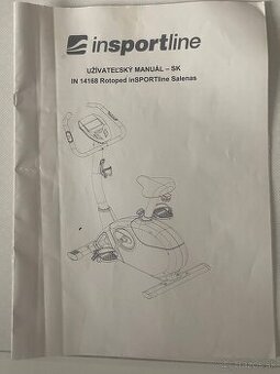 Rotoped magneticky