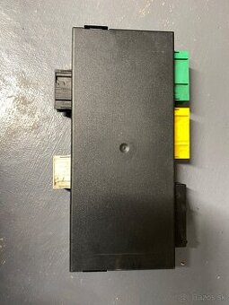 BMW 3 E36 Modul komfortu 8369482