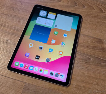 Apple iPad Air 11 m2 512gb Cellular
